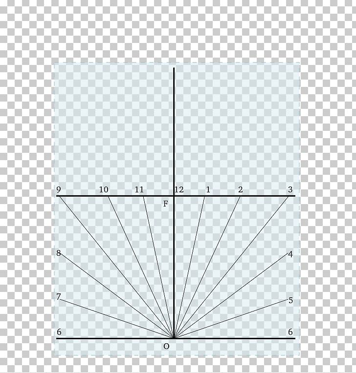 Line Point Angle Diagram PNG, Clipart, Angle, Area, Art, Circle, Diagram Free PNG Download