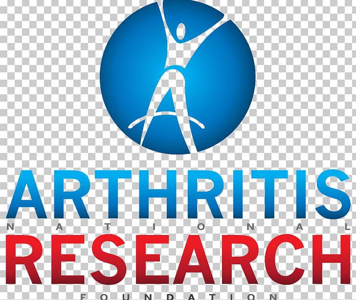 Living With Rheumatoid Arthritis Osteoarthritis Health PNG, Clipart, Ankylosing Spondylitis, Area, Arthritis, Arthritis Foundation, Blue Free PNG Download