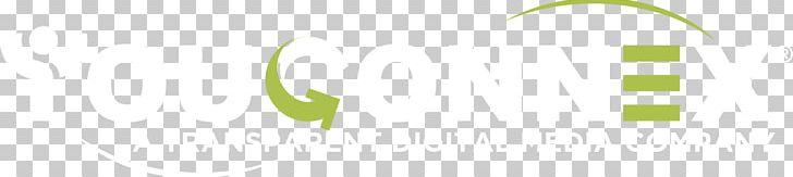 Logo Brand Leaf Grasses PNG, Clipart, Autotrader, Brand, Closeup, Closeup, Computer Free PNG Download