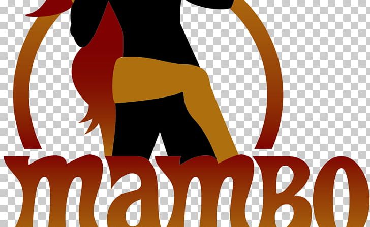 Logo Mammal Illustration Human Behavior PNG, Clipart, Behavior, Brand, Graphic Design, Human, Human Behavior Free PNG Download