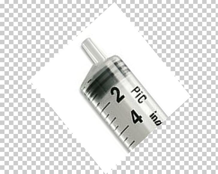 Luer Taper Syringe Milliliter Insulin Disposable PNG, Clipart, Disposable, Hardware, Hardware Accessory, Health Care, Insulin Free PNG Download