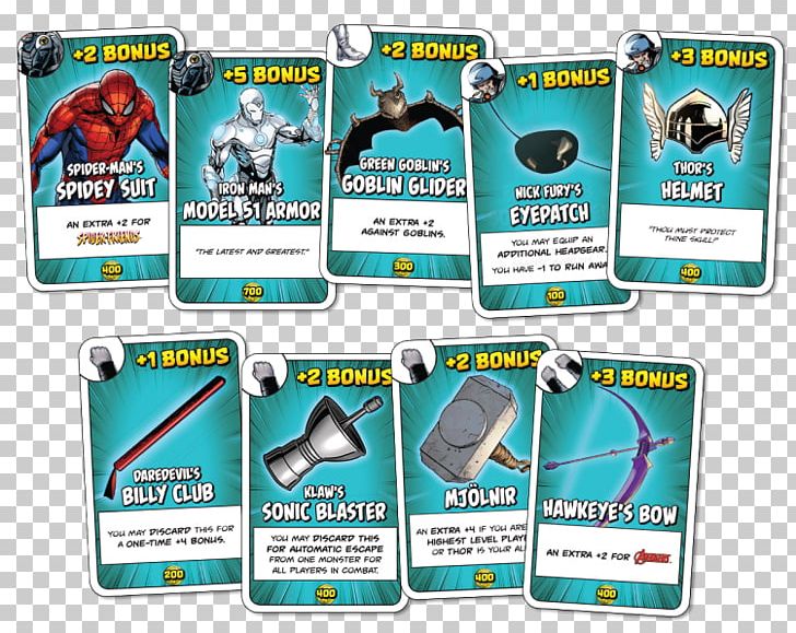 Marvel Munchkin Game Marvel Munchkin Game Video Game Game Mechanics PNG, Clipart, Advertising, Brand, Coasters, Deckbuilding Game, Game Free PNG Download