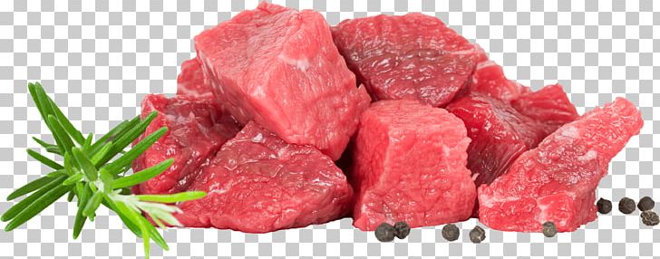 Meat Beef Venison PNG, Clipart, Animal Source Foods, Beef, Beef Tenderloin, Clip Art, Computer Icons Free PNG Download