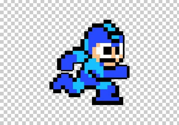 Mega Man 8 Mega Man 2 8-bit Color GIF PNG, Clipart, 8bit, 8bit, 8bit Color, Area, Bit Free PNG Download