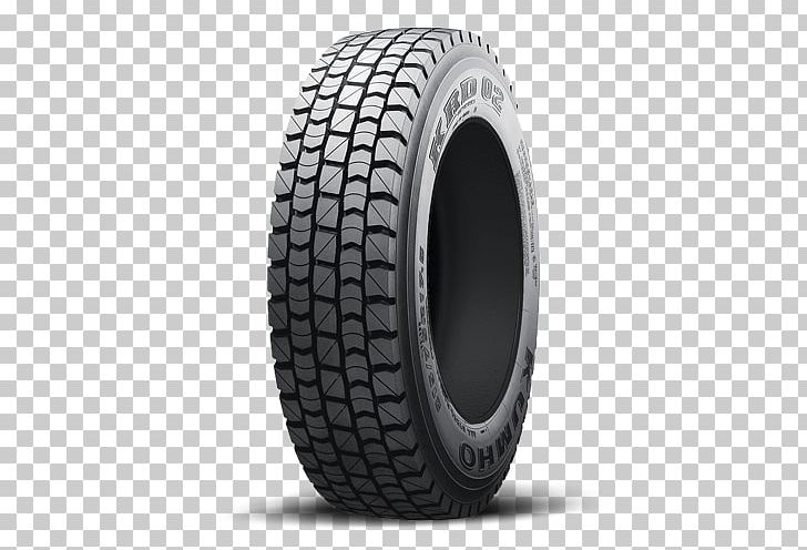 Michelin Motor Vehicle Tires Kumho KRD02 BFGoodrich Hankook Tire PNG, Clipart,  Free PNG Download