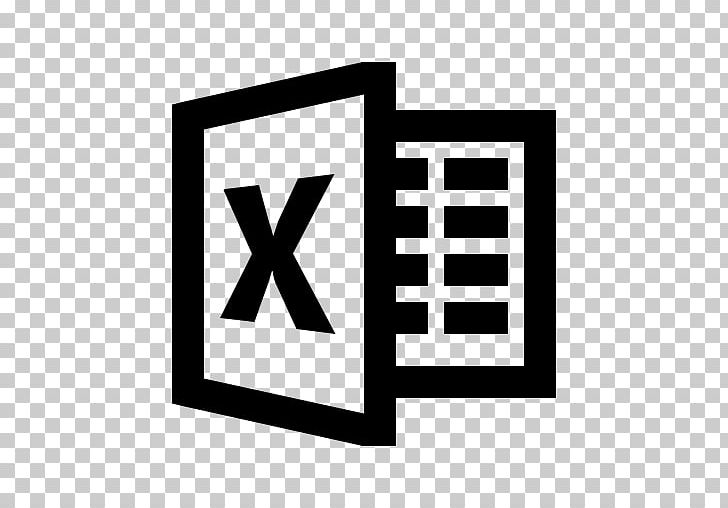 Microsoft PowerPoint Microsoft Word Microsoft Excel PNG, Clipart, Angle, Area, Black, Black And White, Brand Free PNG Download