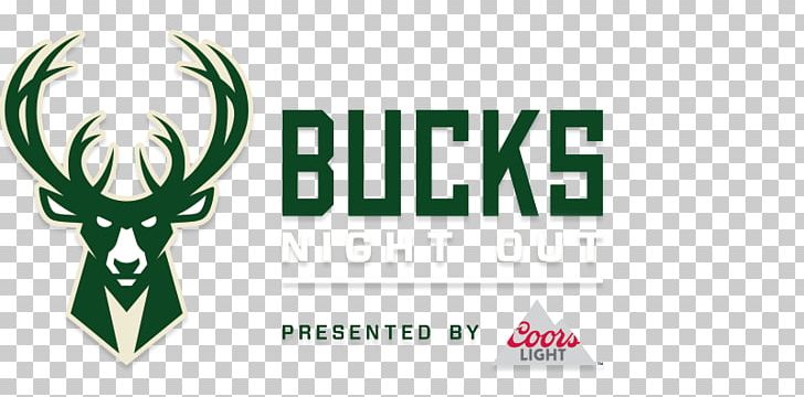Milwaukee Bucks 2017–18 NBA Season New Orleans Pelicans Basketball PNG, Clipart, 201718 Nba Season, Anthony Davis, Antler, Basketball, Brand Free PNG Download