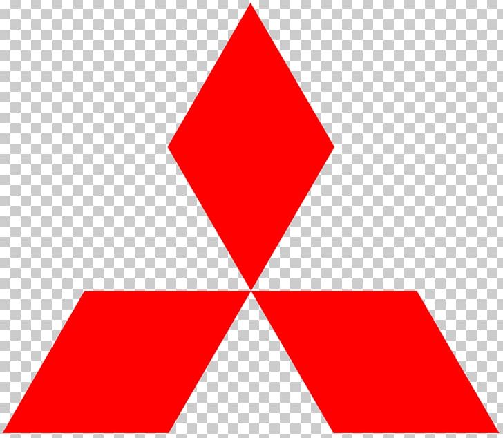 Mitsubishi Motors Car Mitsubishi Outlander Logo PNG, Clipart, Angle, Cars, Cars Logo Brands, Design, Electronics Free PNG Download