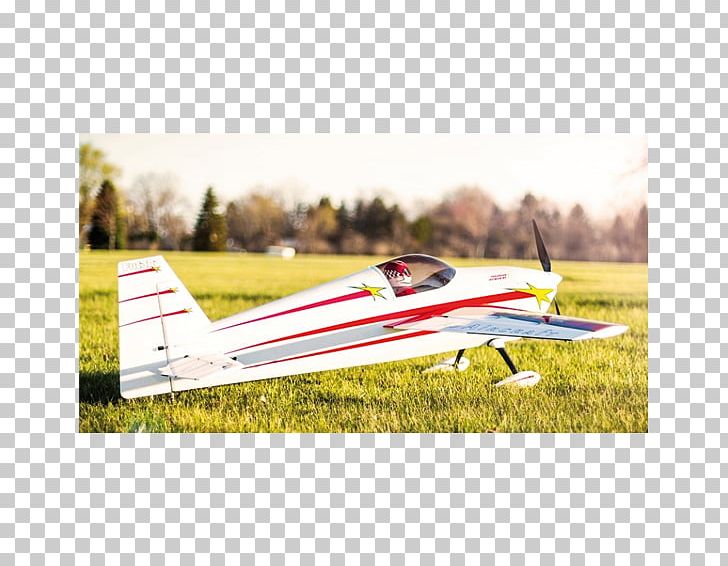 Model Aircraft Motor Glider Airplane Ultralight Aviation PNG, Clipart, 0506147919, Aerobatics, Aircraft, Airplane, Aj Aircraft Free PNG Download