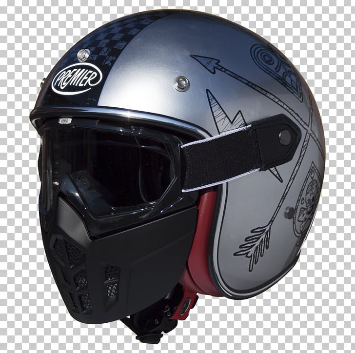Motorcycle Helmets Mask Visor PNG, Clipart, Bicycle Clothing, Bicycle Helmet, Clothing Accessories, Goggles, Mask Free PNG Download