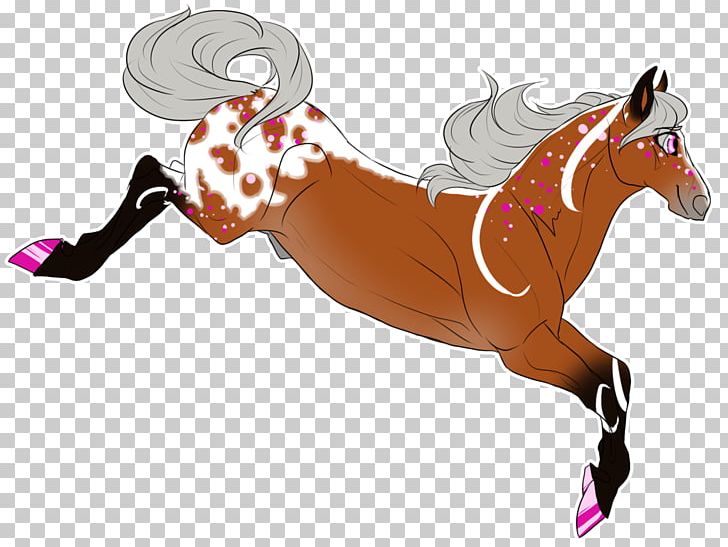 Mustang Stallion Halter Pony Equestrian PNG, Clipart, Animal Figure, Bridle, Character, Equestrian, Equestrian Sport Free PNG Download