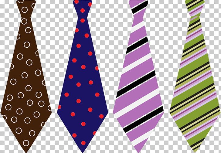 Necktie Bow Tie Tie Clip PNG, Clipart, Bow Tie, Button, Clothing, Fashion, Fashion Accessory Free PNG Download