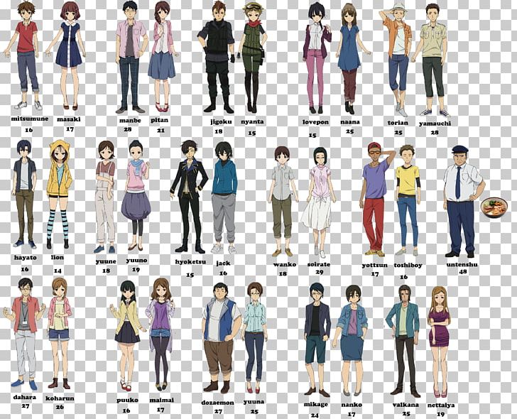 Outerwear Human Behavior Social Group Jeans Shoe PNG, Clipart, Behavior, Clothing, Fashion Design, Groupm, Homo Sapiens Free PNG Download