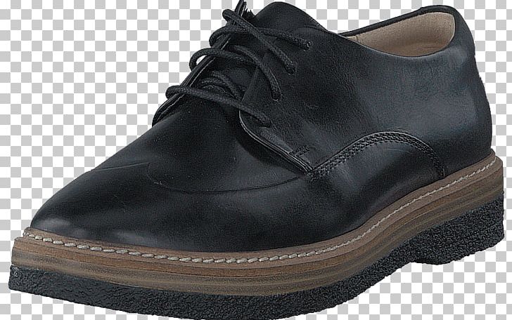 Oxford Shoe Boot Leather Clarks Women's Zante Zara Shoes PNG, Clipart,  Free PNG Download