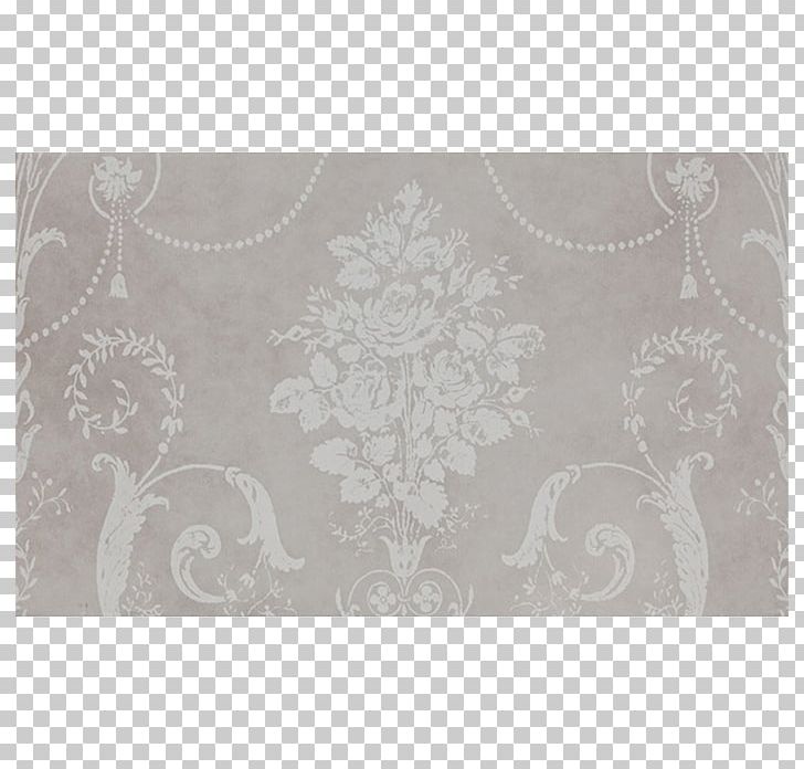 Place Mats Furness Tiles And Flooring Duck Ceramic PNG, Clipart, Animals, Barrowinfurness, British Ceramic Tile, Ceramic, Duck Free PNG Download