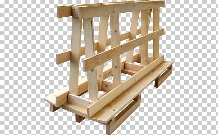 Plywood Furniture Pallet Construction En Bois PNG, Clipart, Angle, Construction En Bois, Furniture, Garden Furniture, Industrial Design Free PNG Download