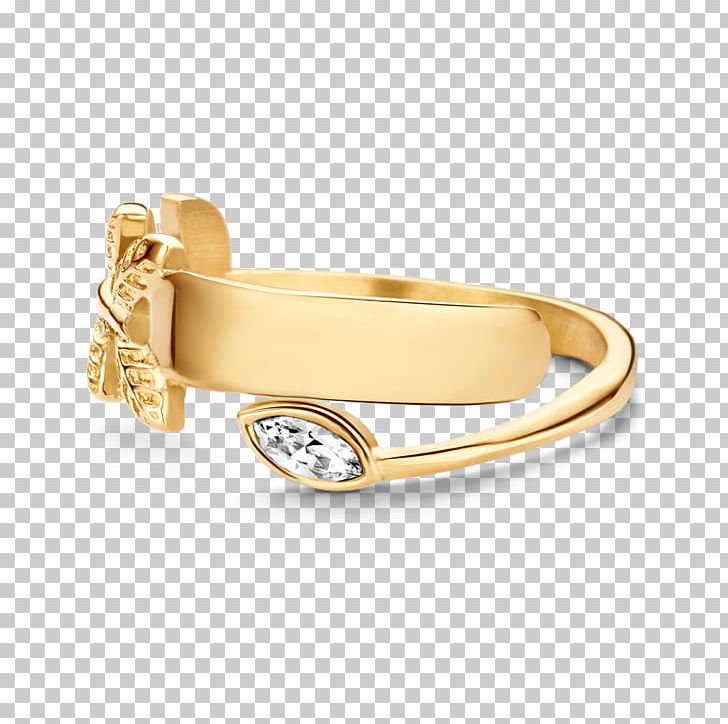 Product Design Body Jewellery Bangle PNG, Clipart, Bangle, Body Jewellery, Body Jewelry, Diamond, Fashion Accessory Free PNG Download