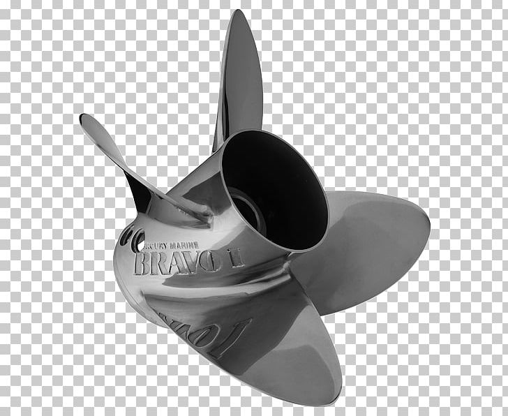 Propeller Mercury Marine Outboard Motor Sterndrive Tohatsu PNG, Clipart, Airplane, Bayou, Bravo, Diagram, Groundadjustable Propeller Free PNG Download