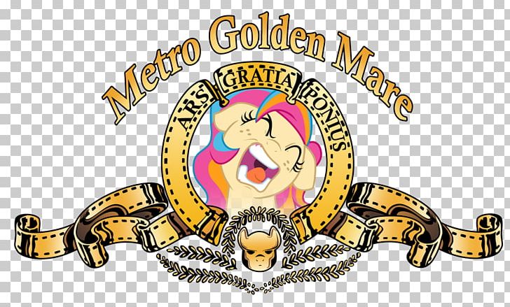 Rarity Leo The Lion Metro-Goldwyn-Mayer Pinkie Pie Logo PNG, Clipart, Art, Brand, Crusaders, Film, Membrane Winged Insect Free PNG Download