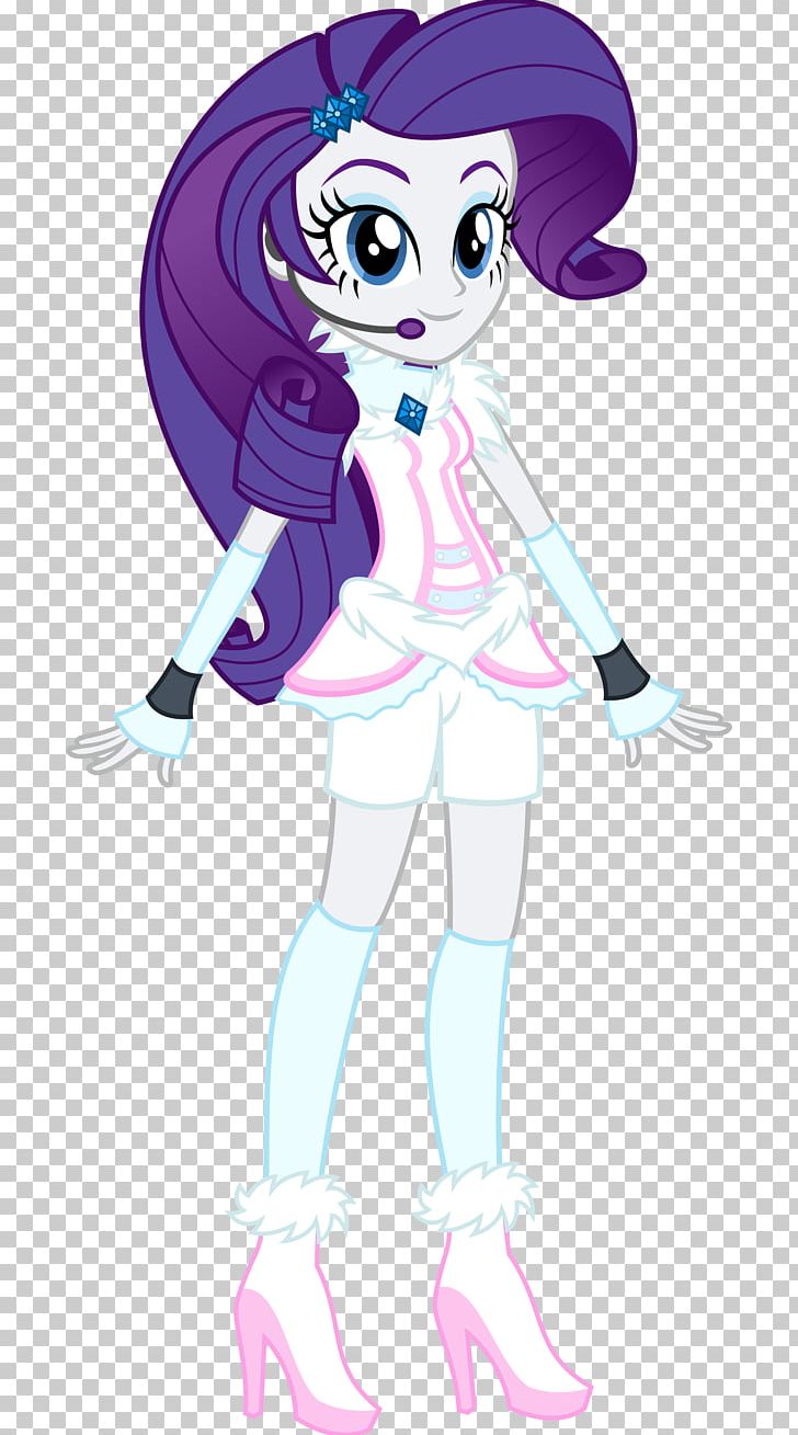 Rarity Pinkie Pie Rainbow Dash My Little Pony: Equestria Girls Twilight Sparkle PNG, Clipart, Butterfly Dress, Cartoon, Deviantart, Equestria, Fictional Character Free PNG Download