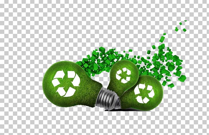Renewable Energy Energiequelle Electric Power Wind Power PNG, Clipart, Alternative Energy, Bulb, Business, Christmas Lights, Circle Free PNG Download