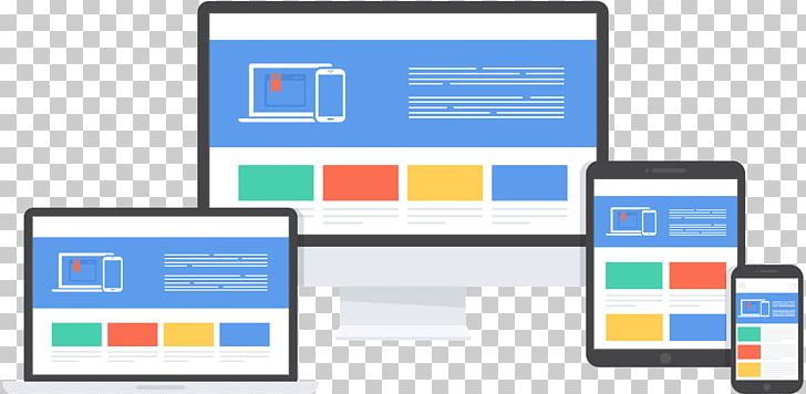 Responsive Web Design Web Development PNG, Clipart, Area, Brand, Communication, Computer Icons, Diagram Free PNG Download