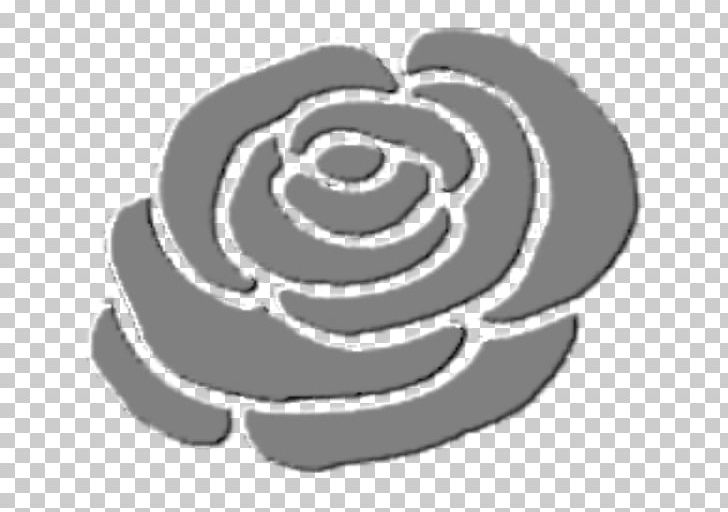 Rose Family PNG, Clipart, Automotive Tire, Black And White, Circle, Computer Icons, Flower Free PNG Download