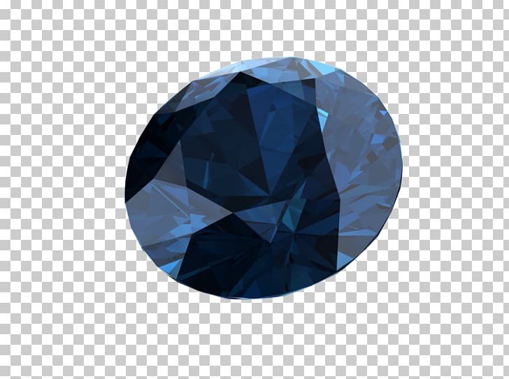 Sapphire Ruby Gemstone Jewellery Garnet PNG, Clipart, Alexandrite, Amethyst, Birthstone, Blue, Crystal Free PNG Download