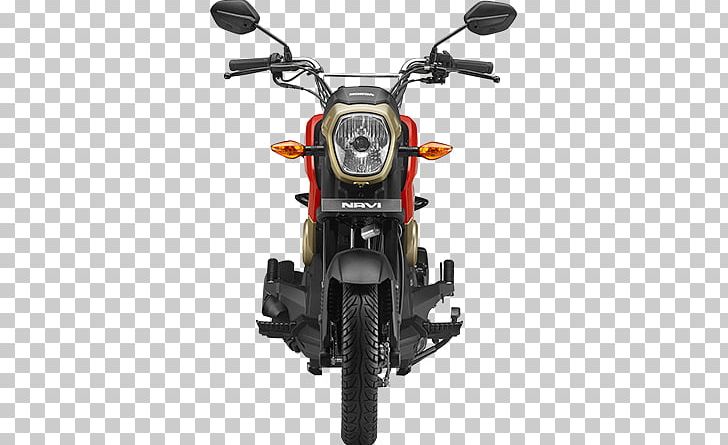 Scooter Honda Car Motorcycle Accessories PNG, Clipart, 2018 Honda Crv Exl Navi, Automotive Exterior, Bicycle, Bicycle Accessory, Bike India Free PNG Download