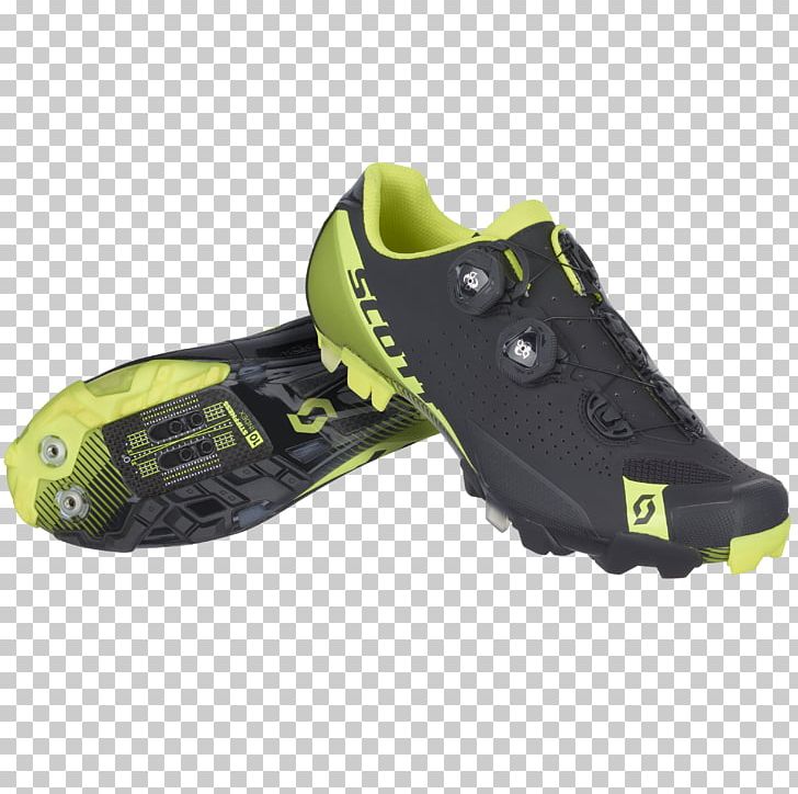 Scott Sports Bicycle Shoe Mountain Bike Sneakers PNG, Clipart, Bicycle, Bmx, Clothing, Crosscountry Cycling, Cross Training Shoe Free PNG Download