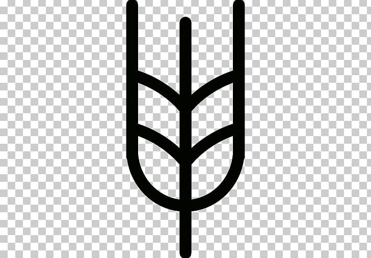 Sigil Symbol Food PNG, Clipart, Computer Icons, Food, Leaf, Line, Logo Free PNG Download