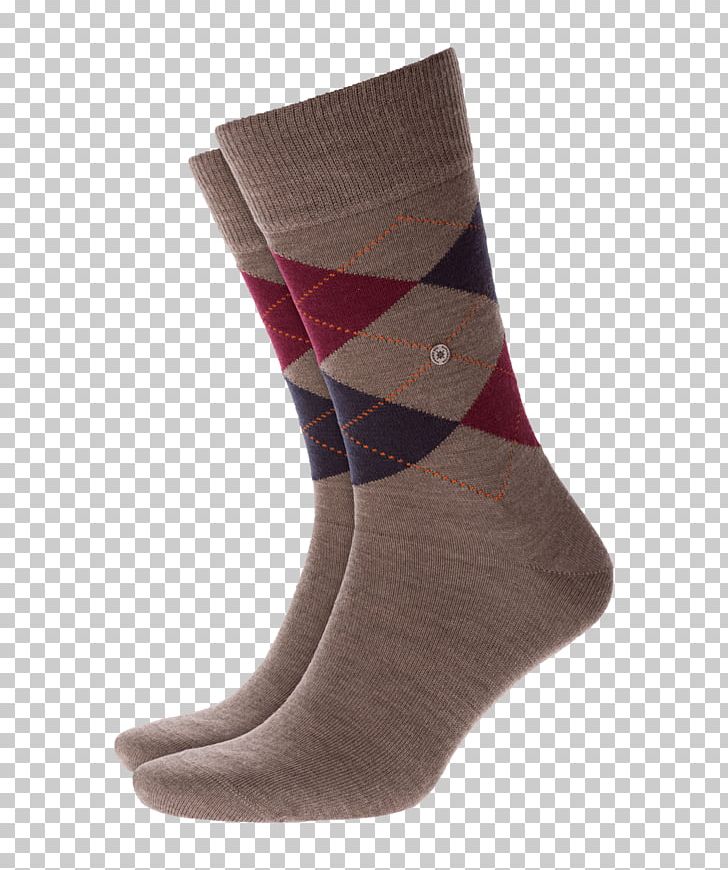 Sock Burlington Industries Clothing Argyle Shop PNG, Clipart, Argyle, Boutique, Burlington Industries, Clothing, Fashion Free PNG Download