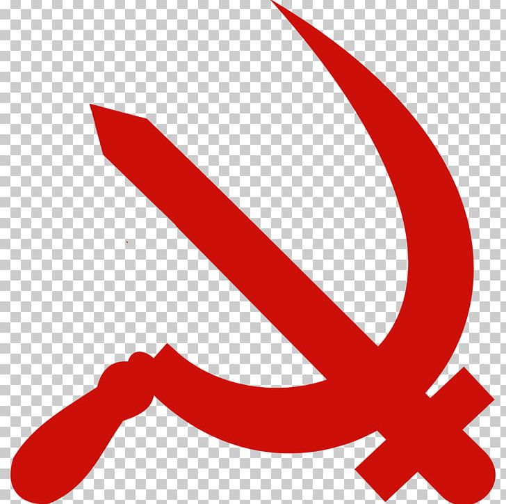 Soviet Union Communism Communist Symbolism Hammer And Sickle Communist Party PNG, Clipart, Angle, Area, Brexit, Communism, Communist Party Free PNG Download