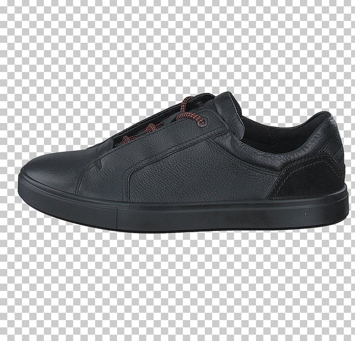 Sports Shoes Leather Adidas Puma PNG, Clipart, Adidas, Athletic Shoe, Black, Clothing, Cross Training Shoe Free PNG Download
