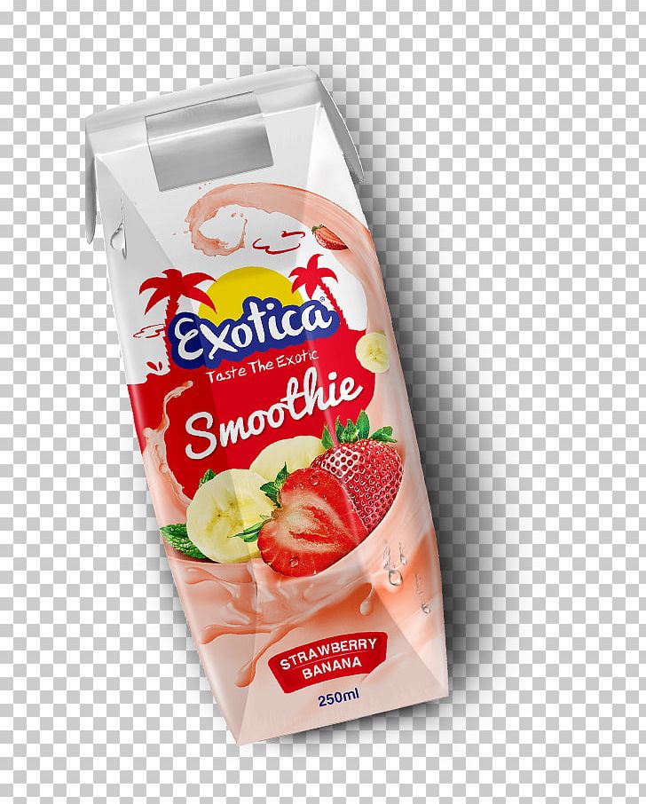 Strawberry Food Flavor Fruit Beer PNG, Clipart, Beer, Costa Rica, Cream, Egypt, Flavor Free PNG Download