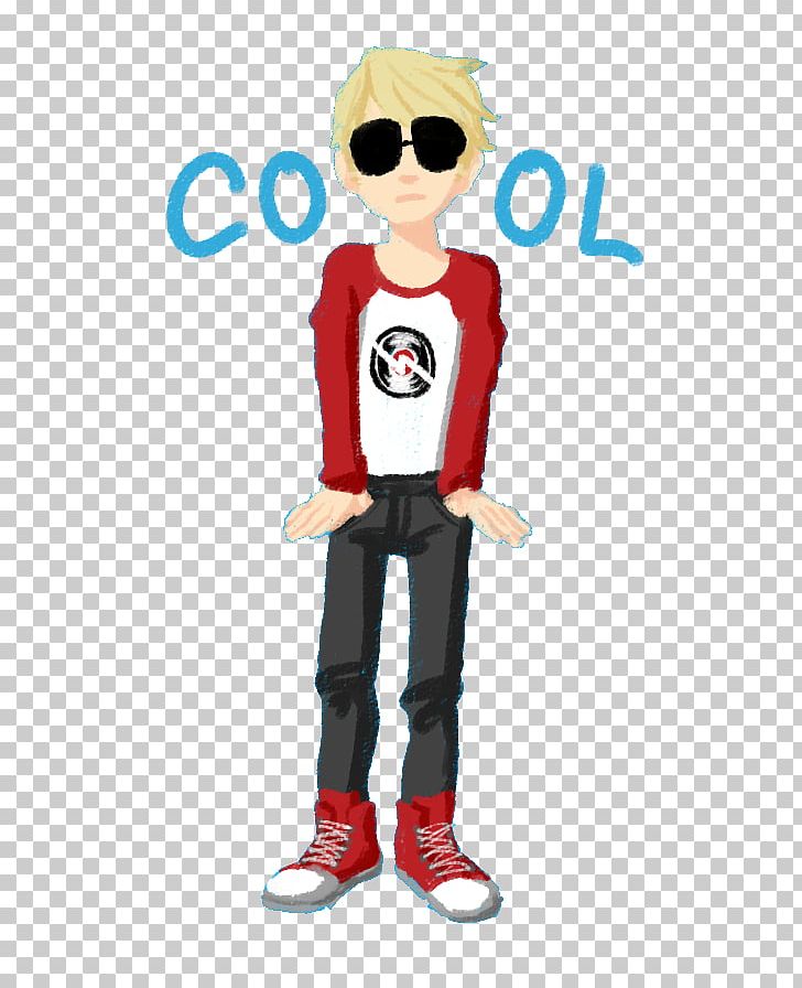 Sunglasses Boy Mascot Character PNG, Clipart, Animated Cartoon, Boy, Character, Cool, Costume Free PNG Download
