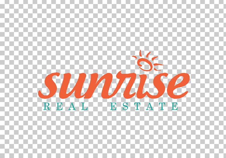 Sunrise Real-Estate Apartment Indian Cuisine Real Estate Pind Da Dhaba Restaurant PNG, Clipart, Addis Ababa, Apartment, Area, Brand, Business Free PNG Download