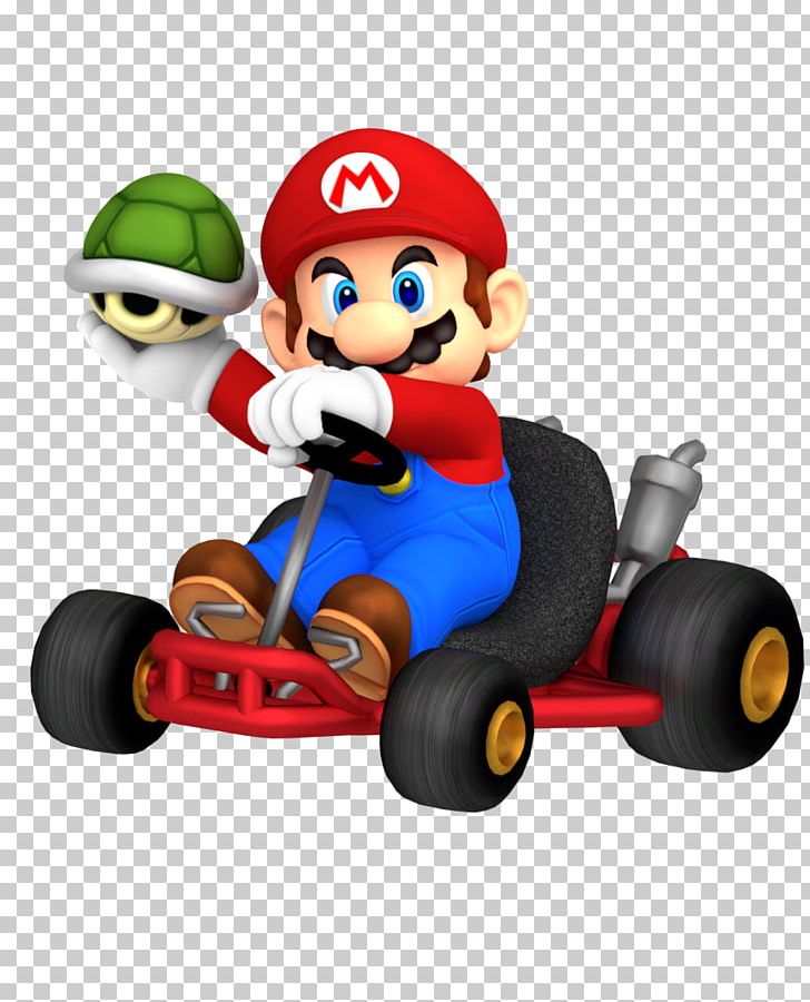 Super Mario Kart Mario Kart: Double Dash Mario Kart 7 Mario Kart: Super Circuit Mario Kart Wii PNG, Clipart, Car, Luigi, Mario, Mario Kart, Mario Kart 7 Free PNG Download