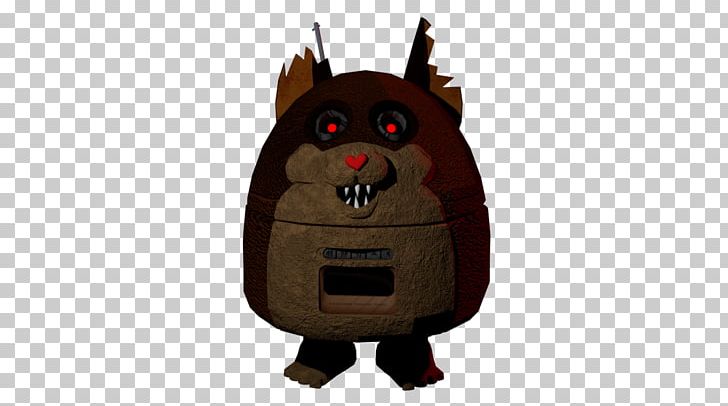 Tattletail YouTube Undertale Jump Scare PNG, Clipart, Eye, Horror, Information, Jump Scare, Logos Free PNG Download