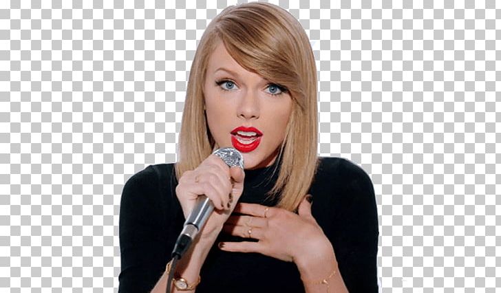 Taylor Swift PNG, Clipart, 1989, 2014, Apple Music, Art Taylor, Audio Free PNG Download