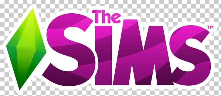 The Sims 4 The Sims 3 Stuff Packs The Sims Medieval The Sims Mobile Video Game PNG, Clipart, Brand, Electronic Arts, Expansion Pack, Graphic Design, Logo Free PNG Download
