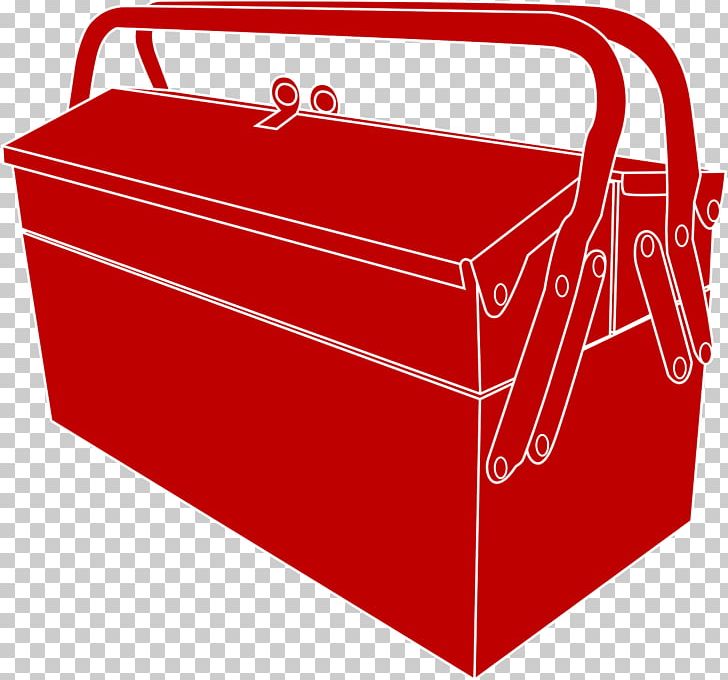 Tool Boxes Computer Icons PNG, Clipart, Blog, Brand, Chest Of Drawers, Computer Icons, Hardware Accessory Free PNG Download
