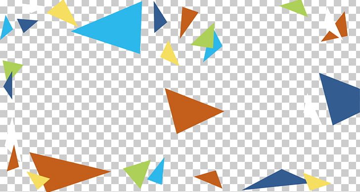 Triangle Trigonometry PNG, Clipart, Adobe Illustrator, Angle, Area, Art, Brand Free PNG Download