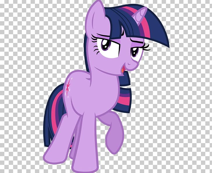 Twilight Sparkle Rainbow Dash The Twilight Saga Pinkie Pie Pony PNG, Clipart, Animal Figure, Cartoon, Deviantart, Fictional Character, Film Free PNG Download