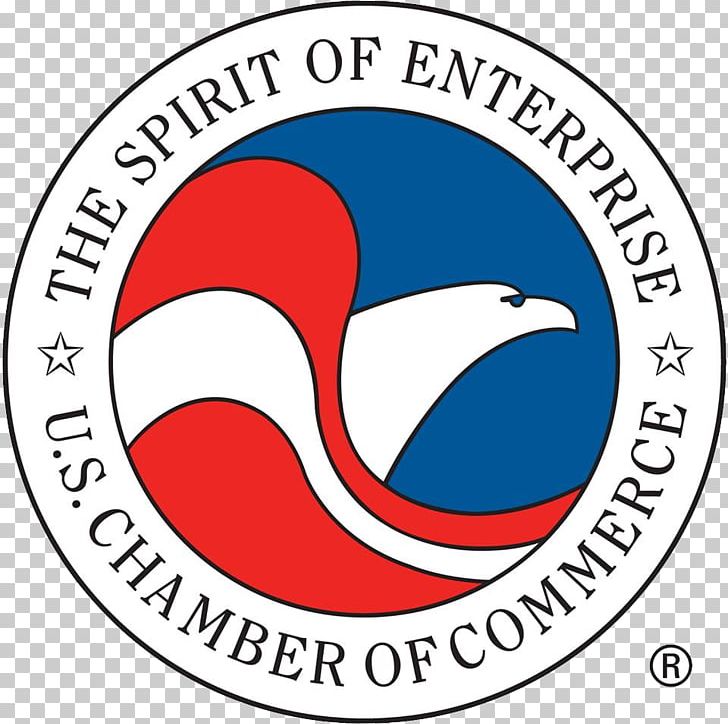United States Chamber Of Commerce Trade Brand Business PNG, Clipart, Area, Brand, Business, Chamber, Chamber Of Commerce Free PNG Download