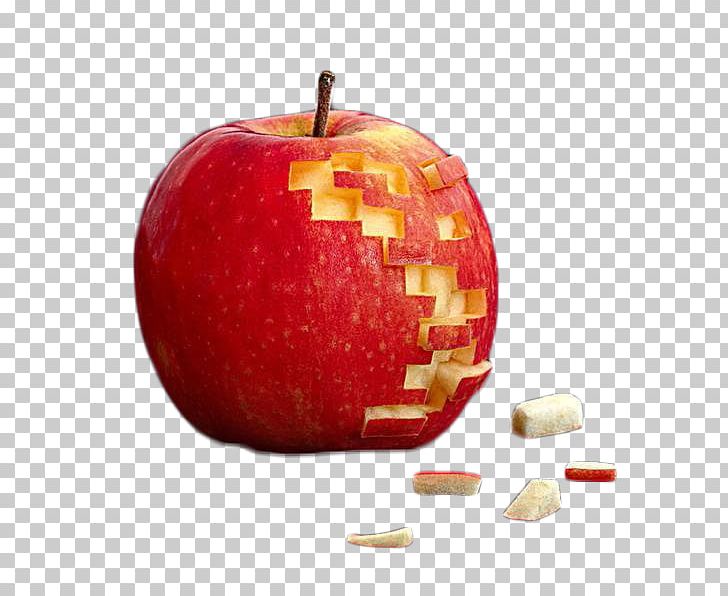 Vegetable Carving Fruit Carving Food Apple PNG, Clipart, Apple, Apple Fruit, Apple Logo, Apple Tree, Art Free PNG Download