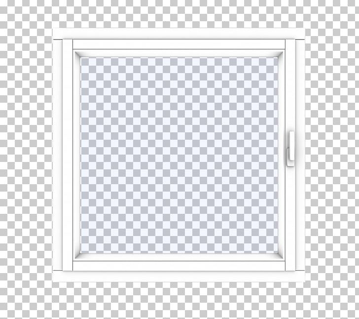 Window Product Design Frames Rectangle PNG, Clipart, Angle, Line, Picture Frame, Picture Frames, Rectangle Free PNG Download