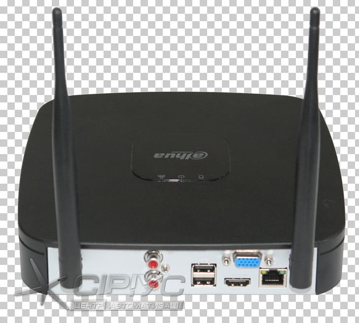 Wireless Access Points Wireless Router PNG, Clipart, Dahua, Electronic Device, Electronics, Multimedia, Others Free PNG Download