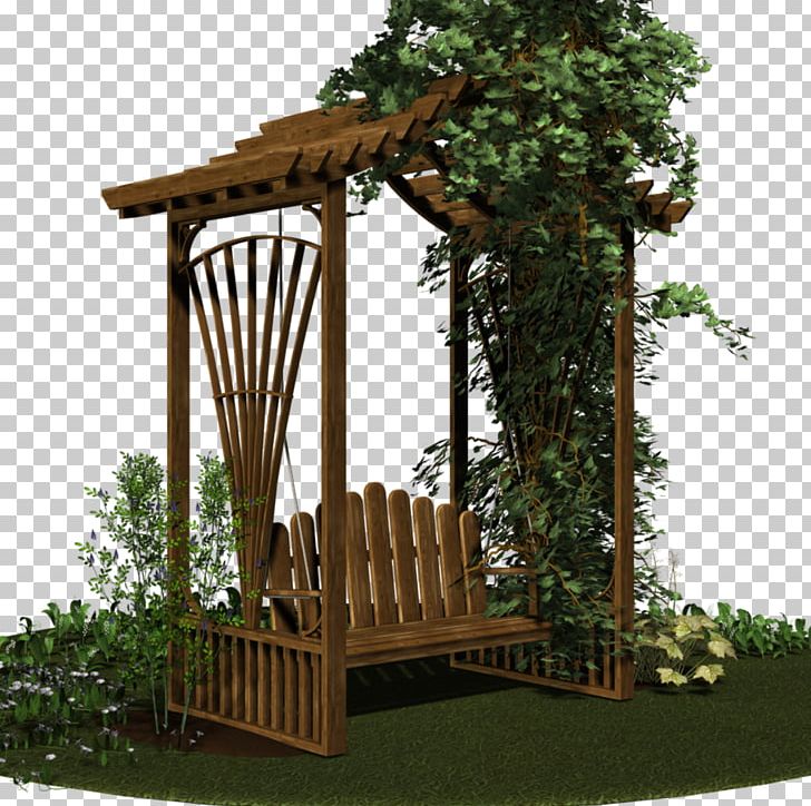 3d Computer Graphics Outdoor Structure Others PNG, Clipart, 3d Computer Graphics, 3d Rendering, Background, Clip Art, Copying Free PNG Download
