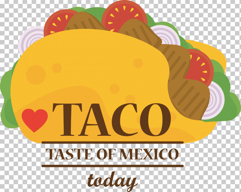 Taco Day National Taco Day PNG, Clipart, National Taco Day, Taco Day Free PNG Download